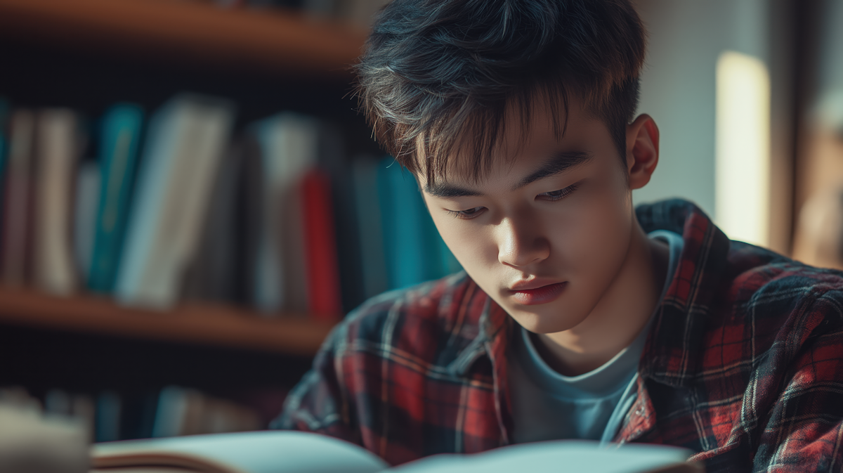 The Contract I Never Read: Why We Keep Signing Blindly