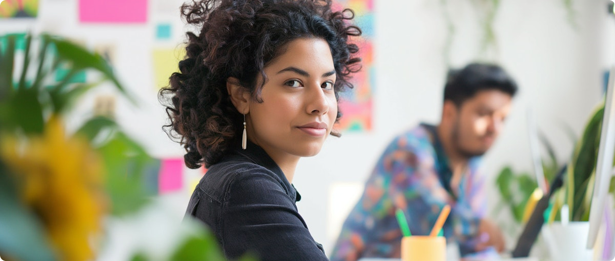 Checklist to Review a Contract Before Signing (Step-by-Step Guide)