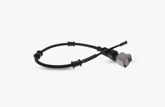 Brake Pads Wear Sensor