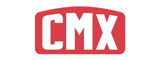 CMX