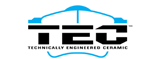 TEC