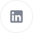 Social icon