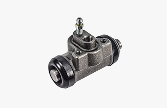 Drum Brake Wheel Cylinder