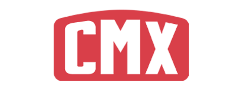 CMX