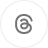 Social icon