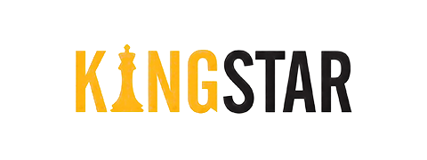Kingstar