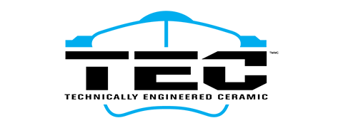 TEC