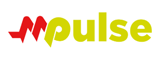 Mpulse
