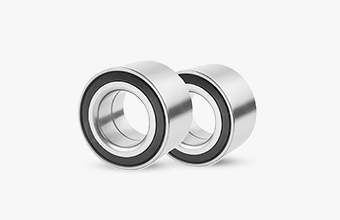 Wheel Bearing