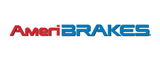 AmeriBRAKES