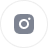 Social icon
