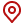 Contact icon