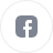 Social icon