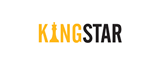 Kingstar