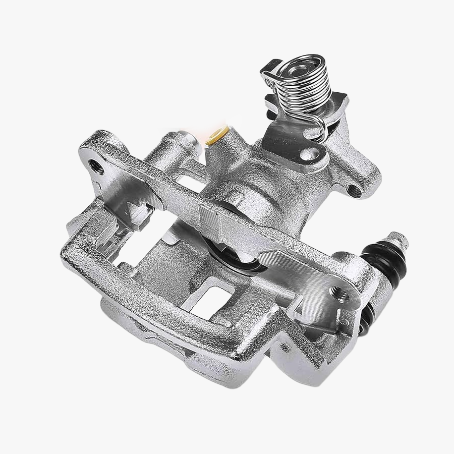 Disc Brake Caliper