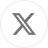 Social icon