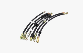 Brake Hydraulic Hose