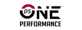 DS-One
