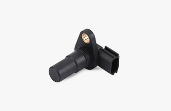 Vehicle Speed Sensor