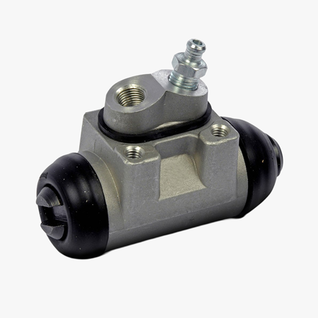 Drum Brake Wheel Cylinder