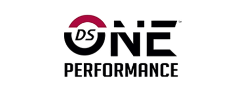 DS-One