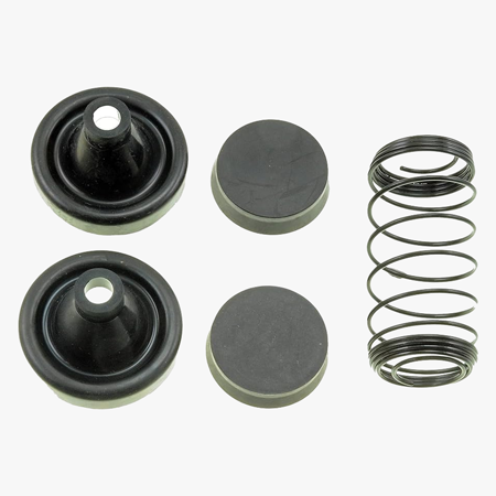 Drum Brake Wheel Cylinder Kits
