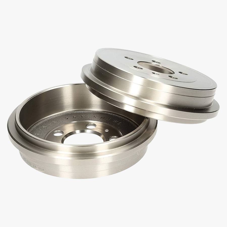 Brake Drum
