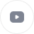 Social icon