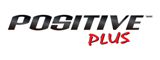 Positive Plus