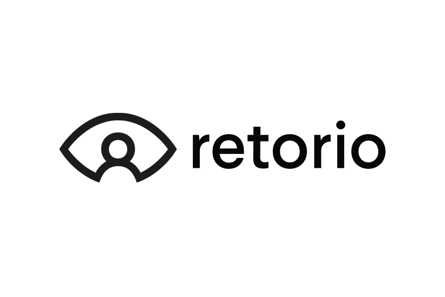 Retorio