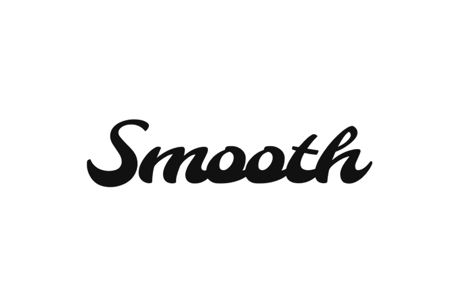 Smooth AI
