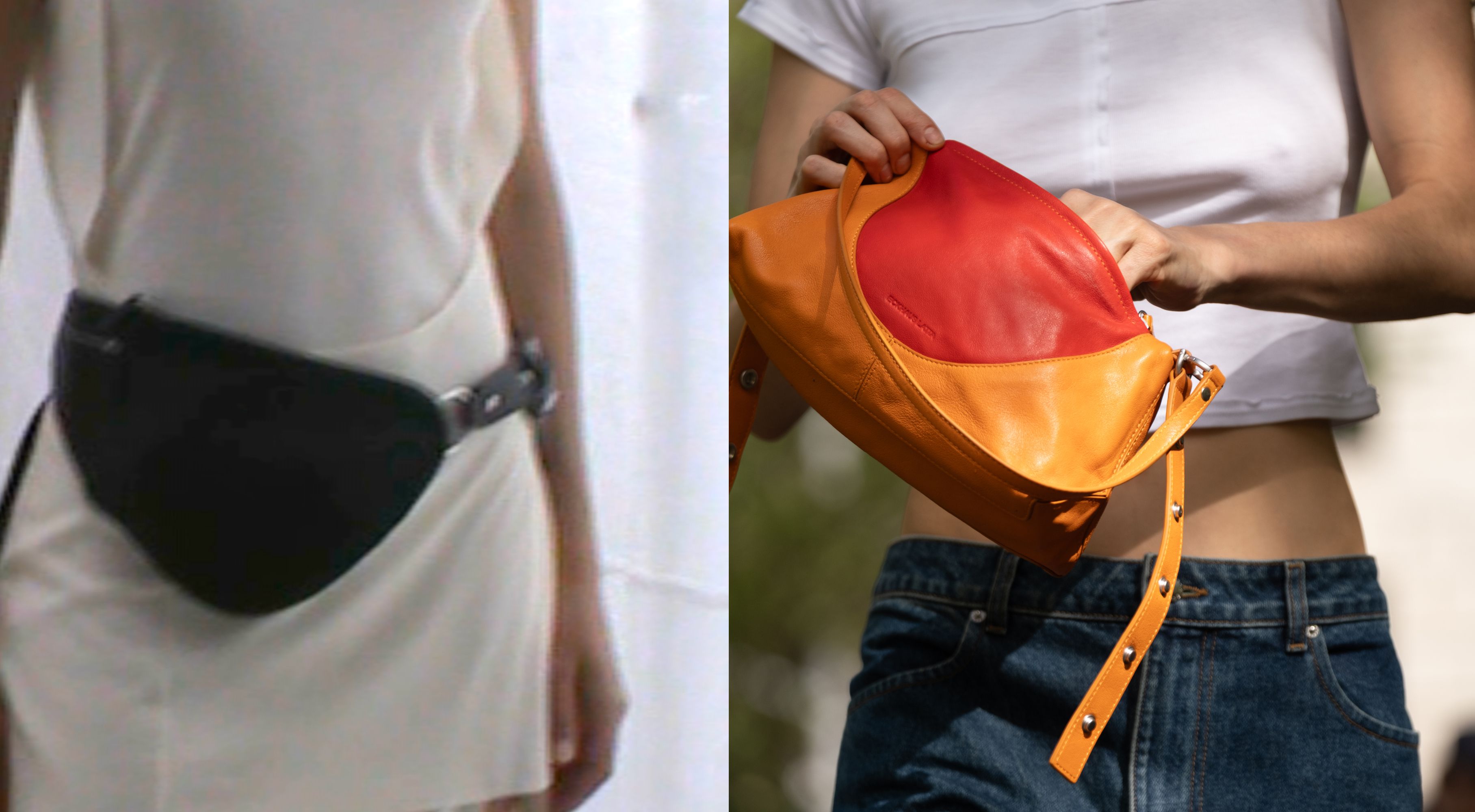 Eckhaus Latta