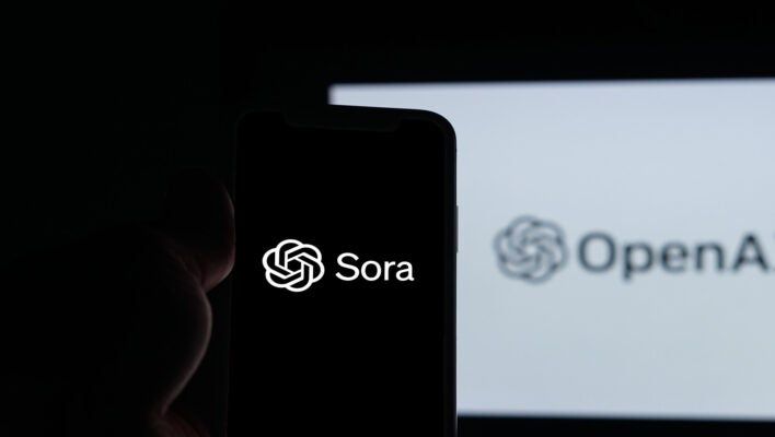 OpenAI 和 其它 AI