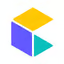 CommerceTools