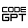 CodeGPT