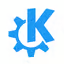 Kdenlive