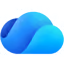Microsoft OneDrive