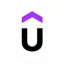 Udemy