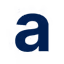 Automatisch