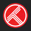 Trakt.tv