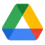 Google Drive