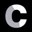 Chatbase