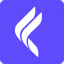 Fastgen