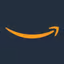 AWS Aurora