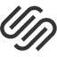 Squarespace