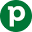 Pipedrive