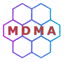 MDMA