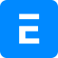 ERPNext