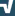 vBulletin