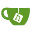 Gitea